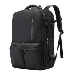 کوله پشتی بنج مدل Bange BG-1800 مناسب لپ تاپ 17 اینچی